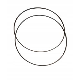 Doosan žiedas 2411 1012