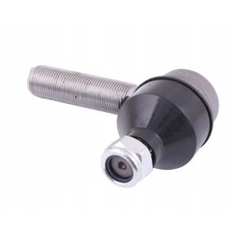 Strypo galas 100mm 13 16 mf Warynski