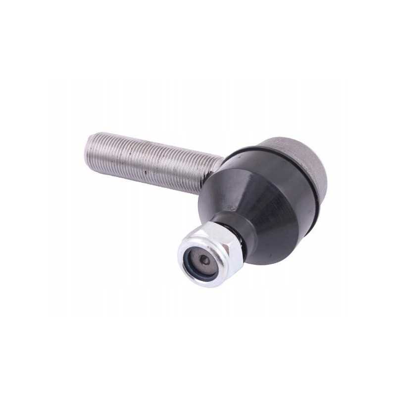 Strypo galas 100mm 13 16 mf Warynski