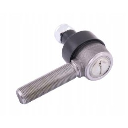 Strypo galas 100mm 13 16 mf Warynski