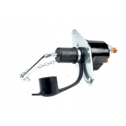 Akumuliatoriaus atjungiklis m10 300a expom kwidzyn eu