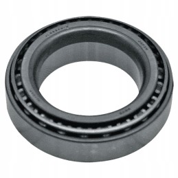 Priekinis guolis 72712134 04428501 granitas