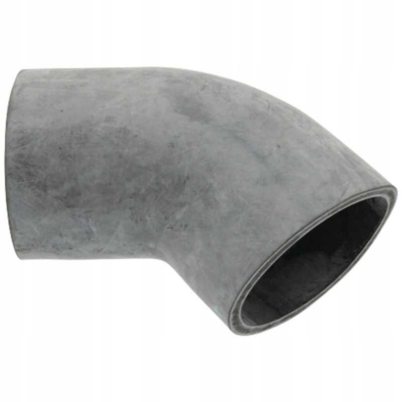 Įsiurbimo kolektoriaus žarna 380151086 granitinė