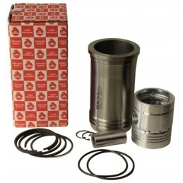 Remonto komplektas c 360 originalus ursus 4011 c 362