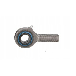 John Deere AL37193 vairo traukės galas