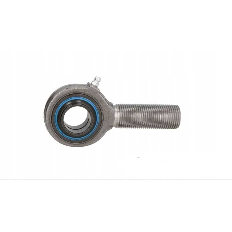 John Deere AL37193 vairo traukės galas