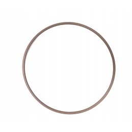 Pierscien Terex 5904658226