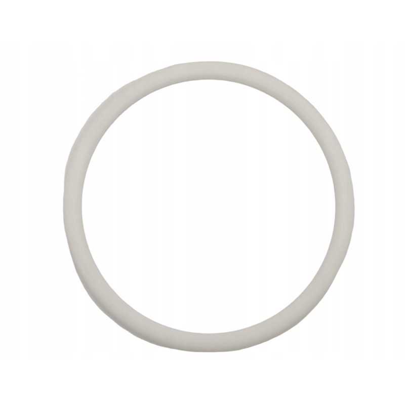 Žiedas volvo 1036 00310