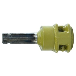 GTV adapteris prispaudžiamam sumažinimui 1 3 8 su 6