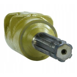 GTV adapteris prispaudžiamam sumažinimui 1 3 8 su 6