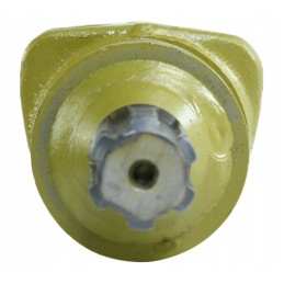 GTV adapteris prispaudžiamam sumažinimui 1 3 8 su 6