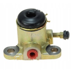 Dešinysis stabdžių cilindras Zetor 78227029 Fragoko