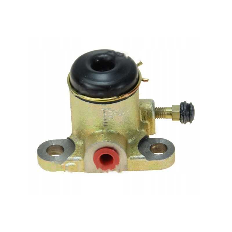 Dešinysis stabdžių cilindras Zetor 78227029 Fragoko