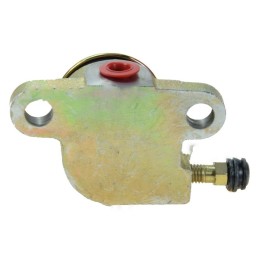 Dešinysis stabdžių cilindras Zetor 78227029 Fragoko