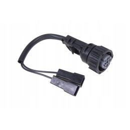 3795285m1 elektros kabelis