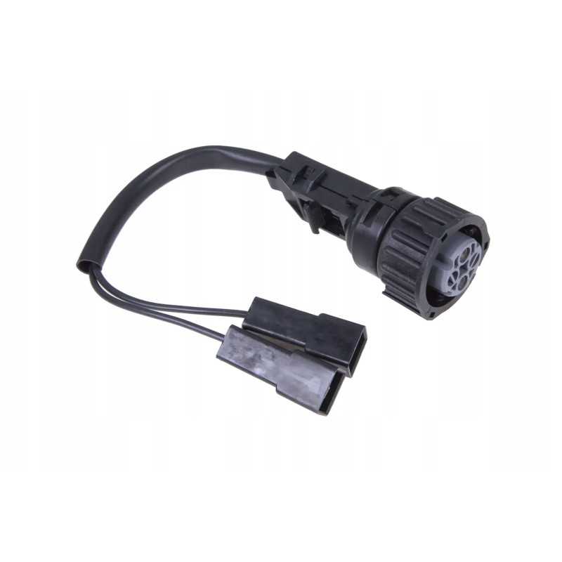 3795285m1 elektros kabelis