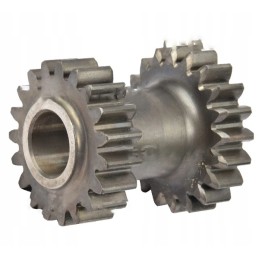 Atbulinės eigos pavara, skirta c 360 50418020 Chelmno