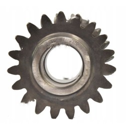 Atbulinės eigos pavara, skirta c 360 50418020 Chelmno