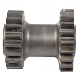 Atbulinės eigos pavara, skirta c 360 50418020 Chelmno