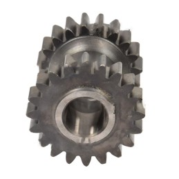 Atbulinės eigos pavara, skirta c 360 50418020 Chelmno