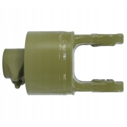 Vienpusė sankaba 30x80 6 frezos 1 3 8 ca