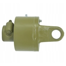 Vienpusė sankaba 27x75 6 pjaustytuvai 1 3 8 ca