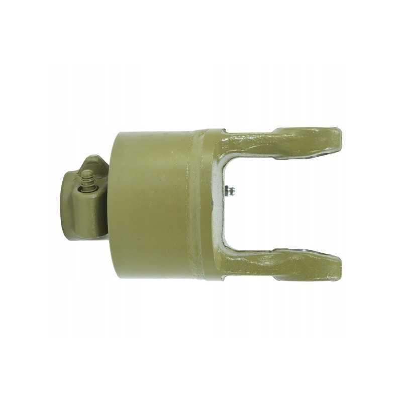 Vienpusė sankaba 30x92 6 frezos 1 3 8 ca