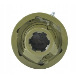 Vienpusė sankaba 30x92 6 frezos 1 3 8 ca