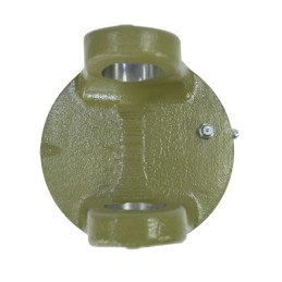 Vienpusė sankaba 30x92 6 frezos 1 3 8 ca