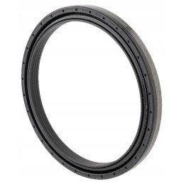 Sandariklis 150x180x14 5 ca zetor