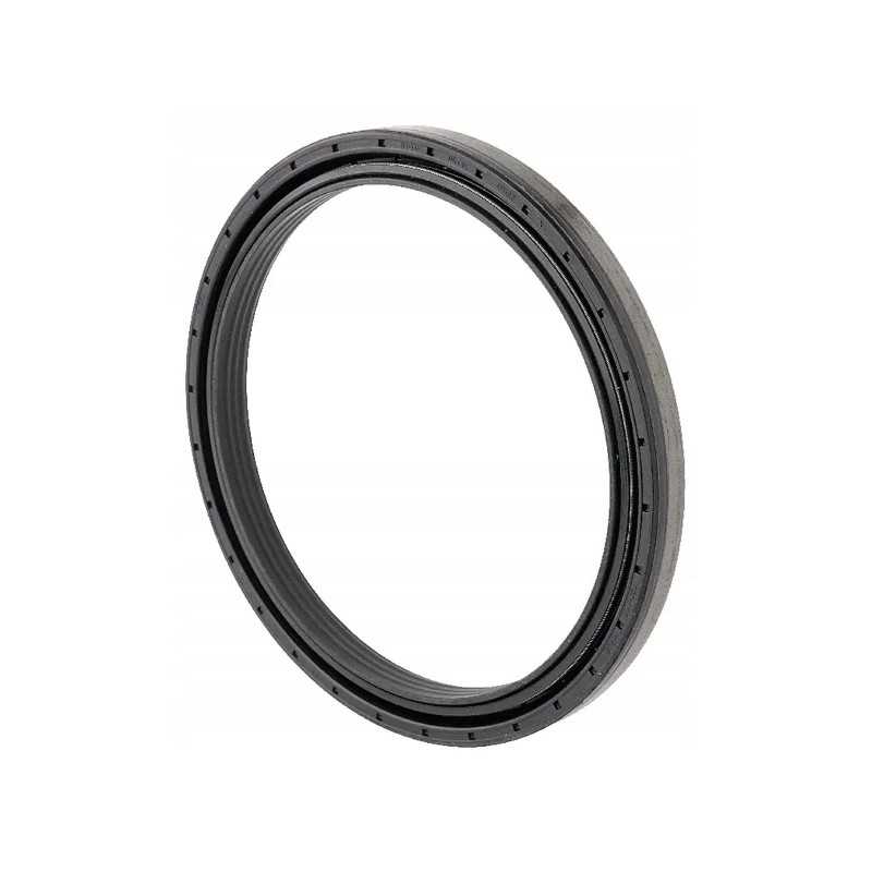 Sandariklis 150x180x14 5 ca zetor