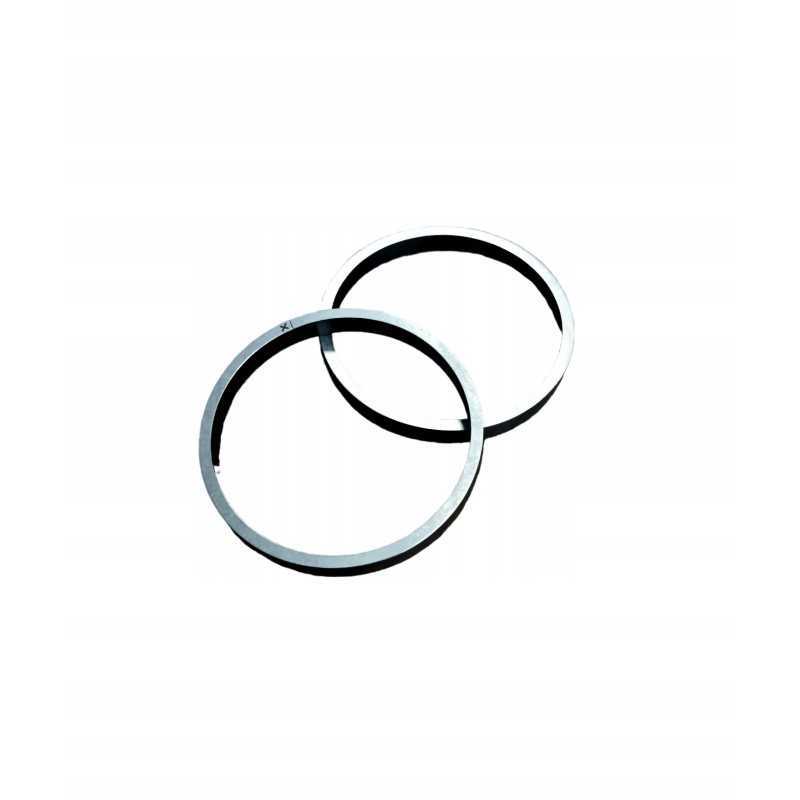 Doosan žiedas k9001927