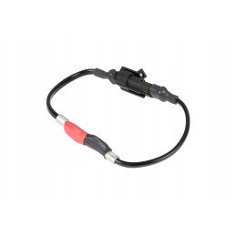 998044 0 magnetinis vonios kabelis