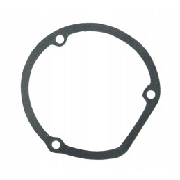 Alyvos užpildymo sandariklis t 25 d37m1401272 polgaske