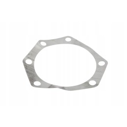 71377718 priekinės ašies pavaros sandariklis