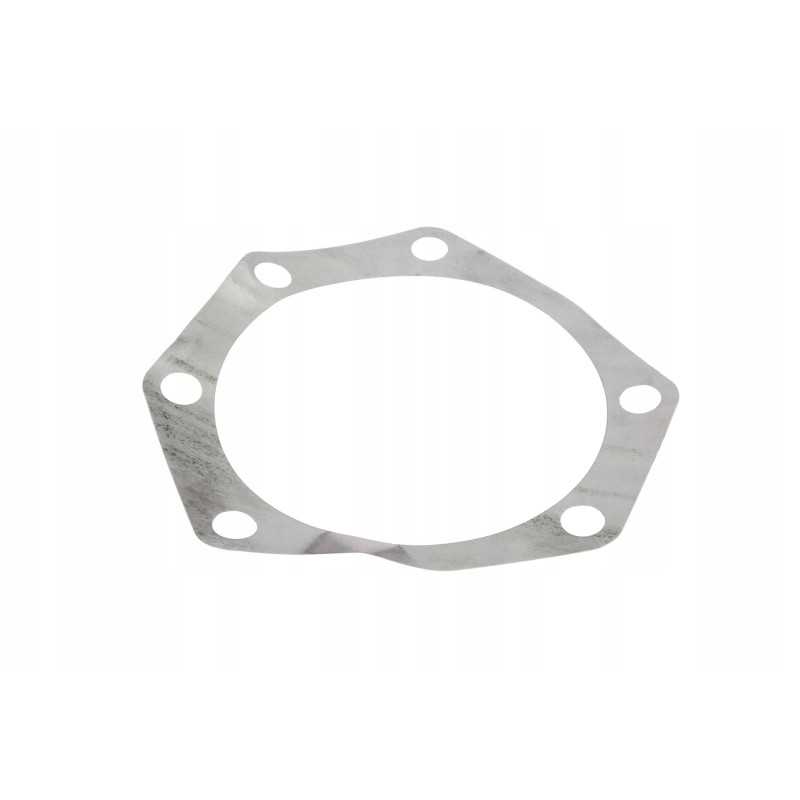 71377718 priekinės ašies pavaros sandariklis