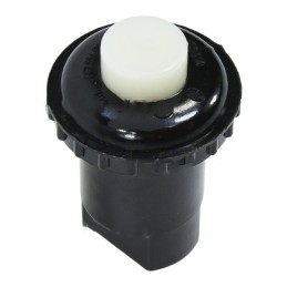 Zetor 25k 50 super 3920 z2539 starterio mygtukas