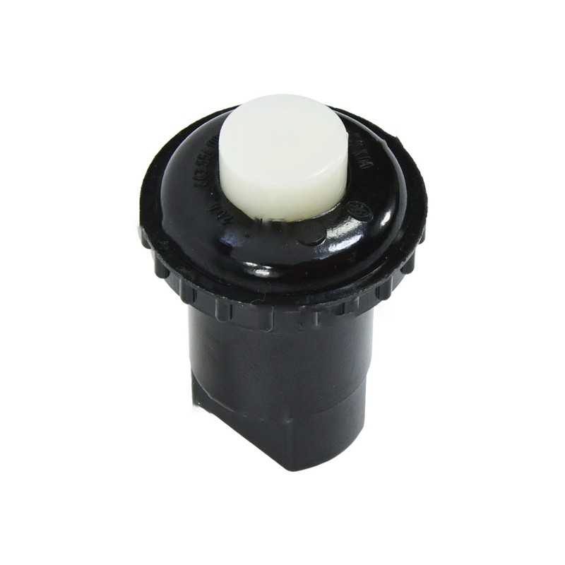 Zetor 25k 50 super 3920 z2539 starterio mygtukas