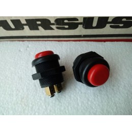 Zetor 25k 50 super 3920 z2539 starterio mygtukas