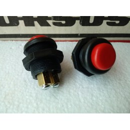 Zetor 25k 50 super 3920 z2539 starterio mygtukas