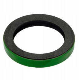 Galinis alkūninio veleno sandariklis 49mm granitas