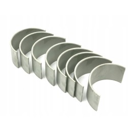 Švaistiklio guolių rinkinys n 1 00 iv cut c360