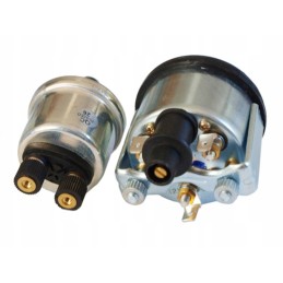 Universalus alyvos slėgio jutiklis 24v