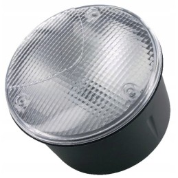 Atbulinės eigos žibintas 4552zr964169031 hella