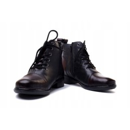 Atbulinės eigos žibintas 4552zr964169031 hella