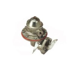 John Deere AJ52379 kuro siurblys