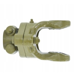 Sankaba su kaiščiu fi 36mm 36x88 6 pjaustytuvai 1 3 8