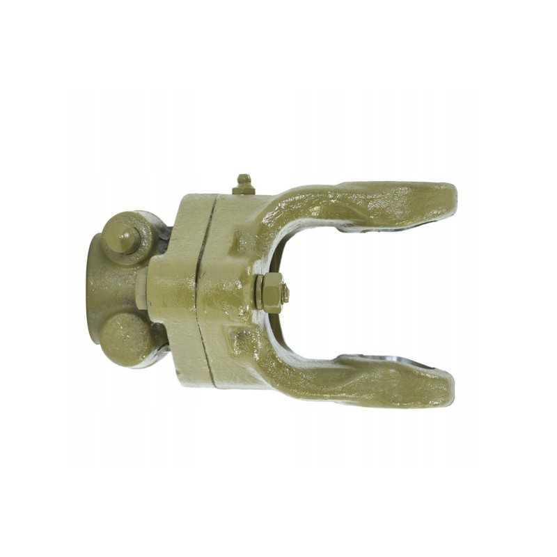 Sankaba su kaiščiu fi 36mm 36x88 6 pjaustytuvai 1 3 8