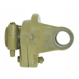 Sankaba su kaiščiu fi 36mm 36x88 6 pjaustytuvai 1 3 8