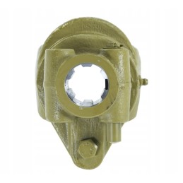 Sankaba su kaiščiu fi 36mm 36x88 6 pjaustytuvai 1 3 8